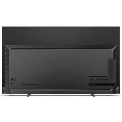 OLED телевізор Philips 65OLED718/12 003228 фото