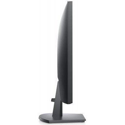 Монітор Dell SE2722H (210-AZKS) 023307 фото