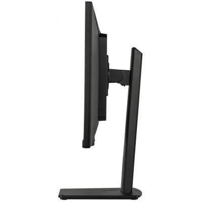 Монитор iiyama ProLite XUB3493WQSU-B5 023507 фото