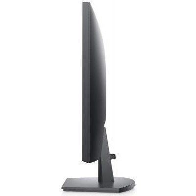 Монітор Dell SE2722H (210-AZKS) 023307 фото