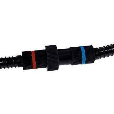 Водяное охлаждение Alphacool Eisbaer 360 (11286) 014168 фото