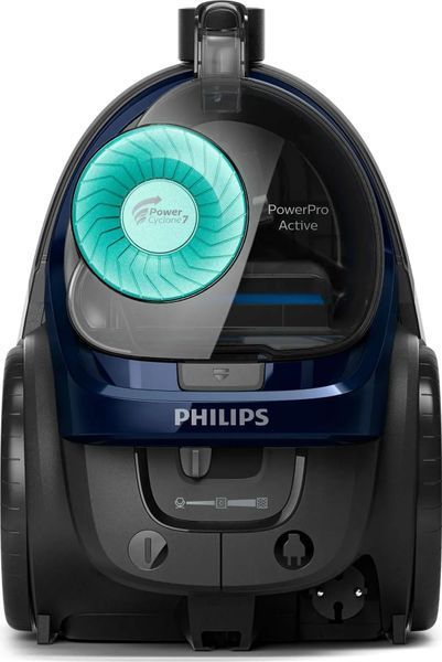 Пилосос безмішковий Philips FC9556/09 328051ua фото