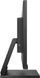 ЖК монитор Philips 222B1TC/00 037405 фото 4