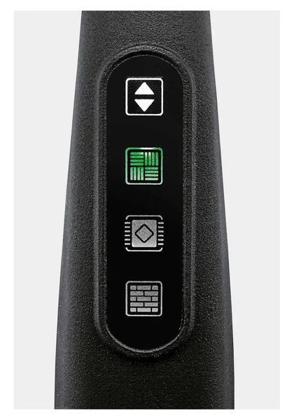 Паровая швабра Karcher SC 3 Upright EasyFix (1.513-300.0) 462322ua фото