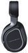 Навушники TURTLE BEACH Stealth 700 Gen3 PC Чорний 2042661 фото 8