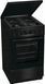 Комбінована плита Gorenje MEKS5141BM 592899 фото 4