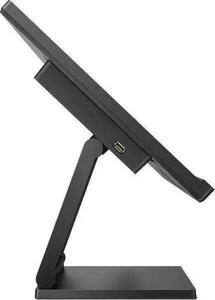 ЖК монитор Philips 222B1TC/00 037405 фото