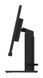 ЖК монитор Lenovo ThinkVision T23i-20 61F6MAT2EU 037098 фото 6