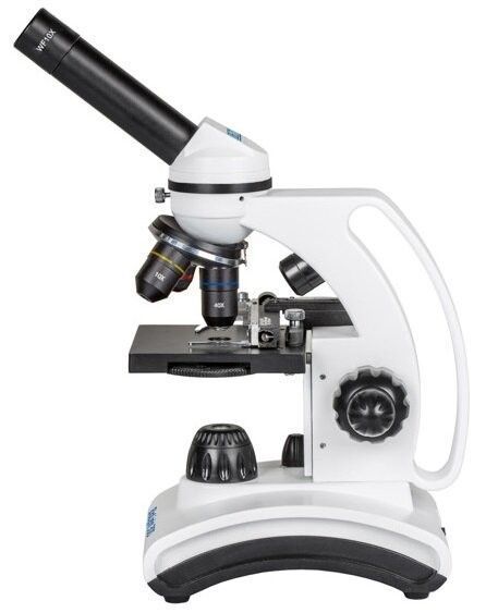 Микроскоп DELTA OPTICAL BioLight 300 + камера DLT 284123 фото