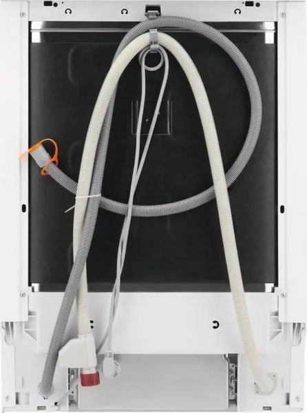 Посудомоечная машина Electrolux EES47300IX 030156 фото