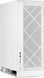 Корпус SilverStone Alta G1M White (SST-ALG1MW) 017364 фото 1