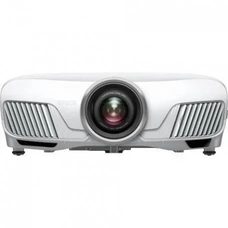 Мультимедийный проектор Epson EH-TW7400 (V11H932040) 533302ua фото