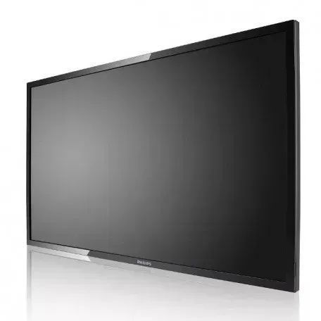 Інформаційний дисплей Philips 50BDL3510Q/00 534135ua фото