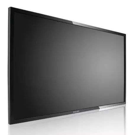 Інформаційний дисплей Philips 50BDL3510Q/00 534135ua фото