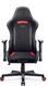 Компьютерное кресло для геймера Diablo Chairs X-ST4RTER Black 018971 фото 2