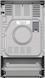 Комбінована плита Gorenje MEKS5141BM 592899 фото 13