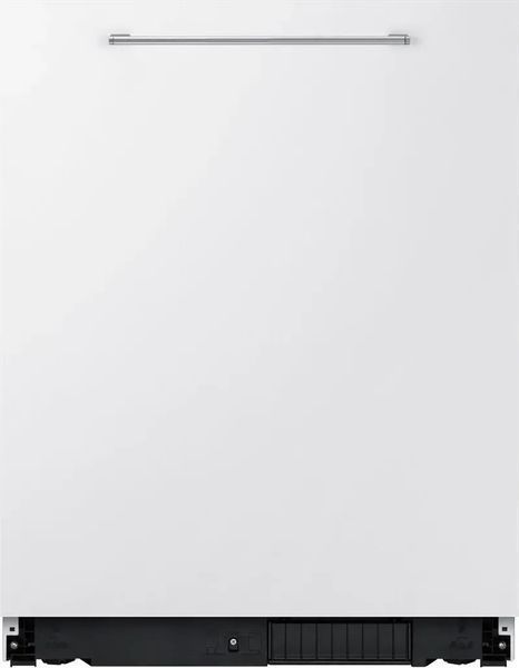 Посудомоечная машина Samsung DW60CG530B00 597797 фото