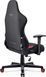 Компьютерное кресло для геймера Diablo Chairs X-ST4RTER Black 018971 фото 3