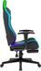Игровое кресло DEFENDER Watcher RGB Черный 1111472 фото 3