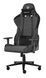 Игровое кресло GENESIS Nitro 550 G2 Серый 2014390 фото 3