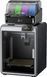 3D принтер CREALITY K2 Combo 2109729 фото 2
