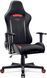 Компьютерное кресло для геймера Diablo Chairs X-ST4RTER Black 018971 фото 1