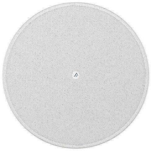 Акустичні колонки Fyne Audio FA502iC LCR 004059 фото