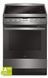 Электрическая плита Amica 618CE3.333HTAQ(XX) 010939 фото 1