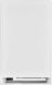 Корпус SilverStone Alta G1M White (SST-ALG1MW) 017364 фото 3