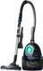 Пилосос безмішковий Philips FC9556/09 328051ua фото 3