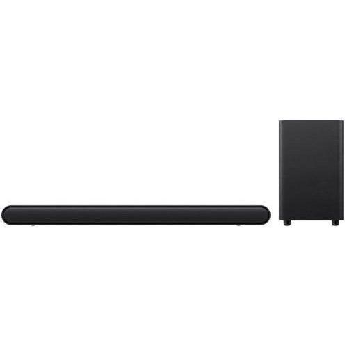 Саундбар TCL S643WE Black 039766 фото