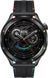 Смарт-часы Xiaomi Watch S4 Rainbow (BHR9199GL) 612742 фото 4