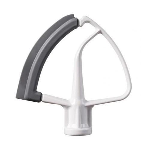 Кухонная машина KitchenAid 5KSM175PSEIB 020827 фото