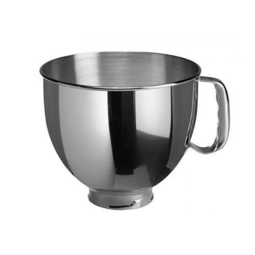 Кухонная машина KitchenAid 5KSM175PSEIB 020827 фото