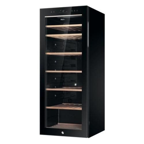 Винна шафа Haier HWS84GA 007549 фото