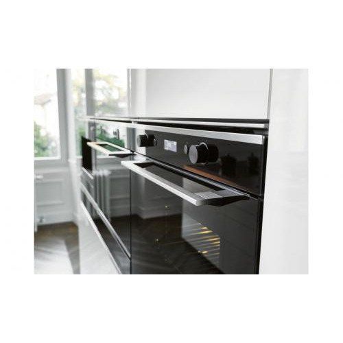 Духовка электрическая Franke Mythos FMY 98 P XS (116.0606.101) 011884 фото