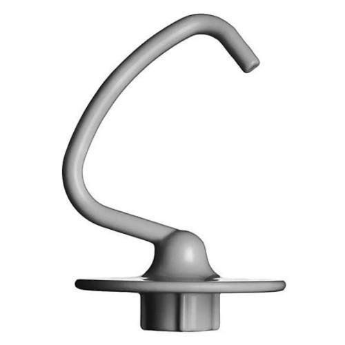 Кухонная машина KitchenAid 5KSM175PSEIB 020827 фото