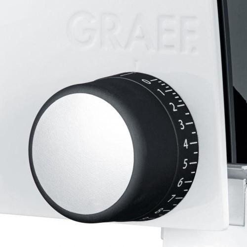 Скиборізка (слайсер) GRAEF S10001 036178 фото