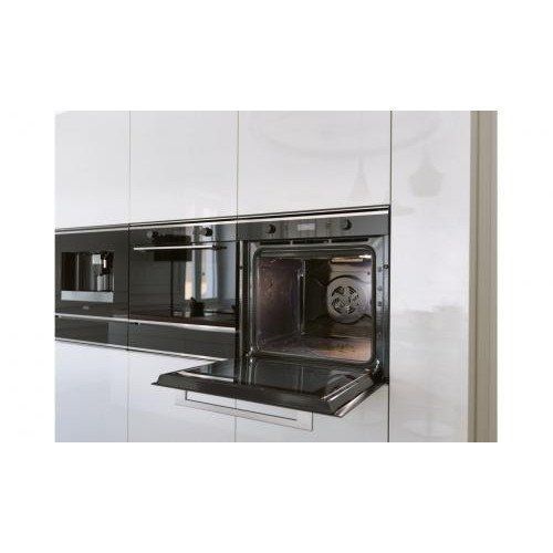 Духовка электрическая Franke Mythos FMY 98 P XS (116.0606.101) 011884 фото