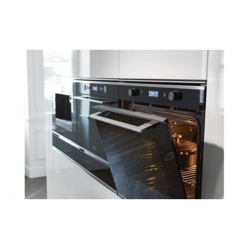 Духовка электрическая Franke Mythos FMY 98 P XS (116.0606.101) 011884 фото
