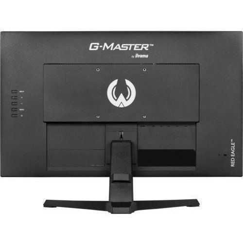 Монітор iiyama G-Master G2470HSU-B6 023457 фото