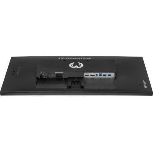 Монітор iiyama G-Master G2470HSU-B6 023457 фото