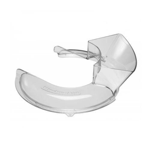 Кухонная машина KitchenAid 5KSM175PSEIB 020827 фото