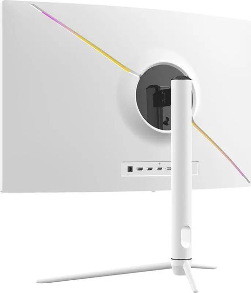 РК монітор LC-Power LC-M27-QHD-165-C-K 037421 фото