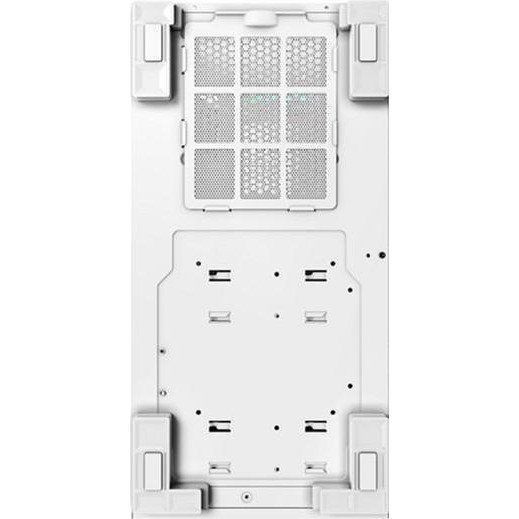 Корпус Montech SKY TWO White (GEMT008SKYTWOWH) 018434 фото