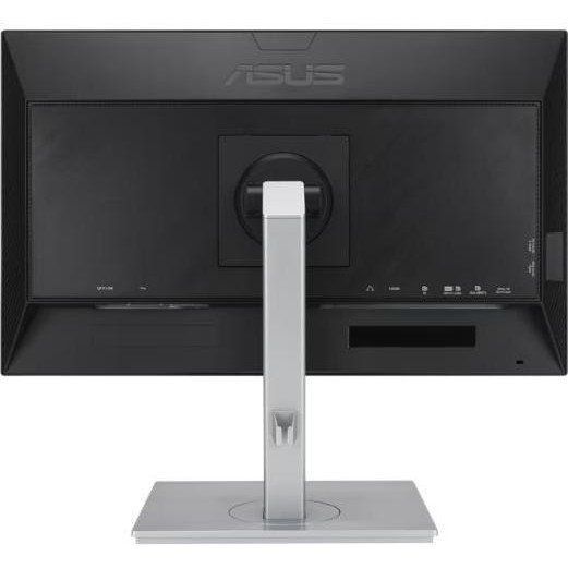 Монітор ASUS PA247CV Black (90LM03Y1-B01370, 90LM03Y1-B02370) 023059 фото