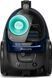 Пилосос безмішковий Philips FC9556/09 328051ua фото 2