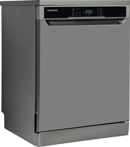 Посудомийна машина DAEWOO DFFA1DS49E40-EE 2137508 фото