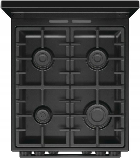 Комбінована плита Gorenje MEKS5141BM 592899 фото