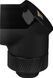 Водяне охолодження Thermaltake Pacific CLM360 Ultra Hard Tube (CL-W335-CU12SW-A) 013567 фото 7